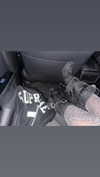 onlyway2liv Altpins Profile Picture