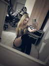 dollcja Altpins Profile Picture