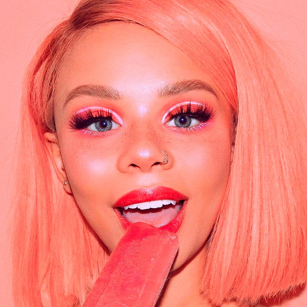 snitchery instagram image archive image