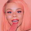 snitchery Altpins Profile Picture
