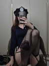 lillo.lik Altpins Profile Picture