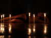 milena_milachich Altpins Profile Picture