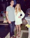 sashapieterse Altpins Profile Picture