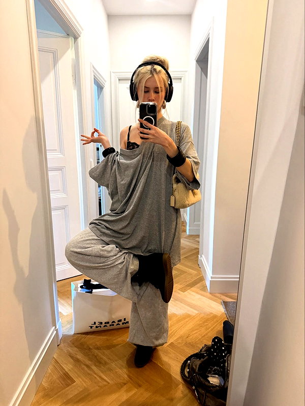 girlcalledluca instagram image archive image