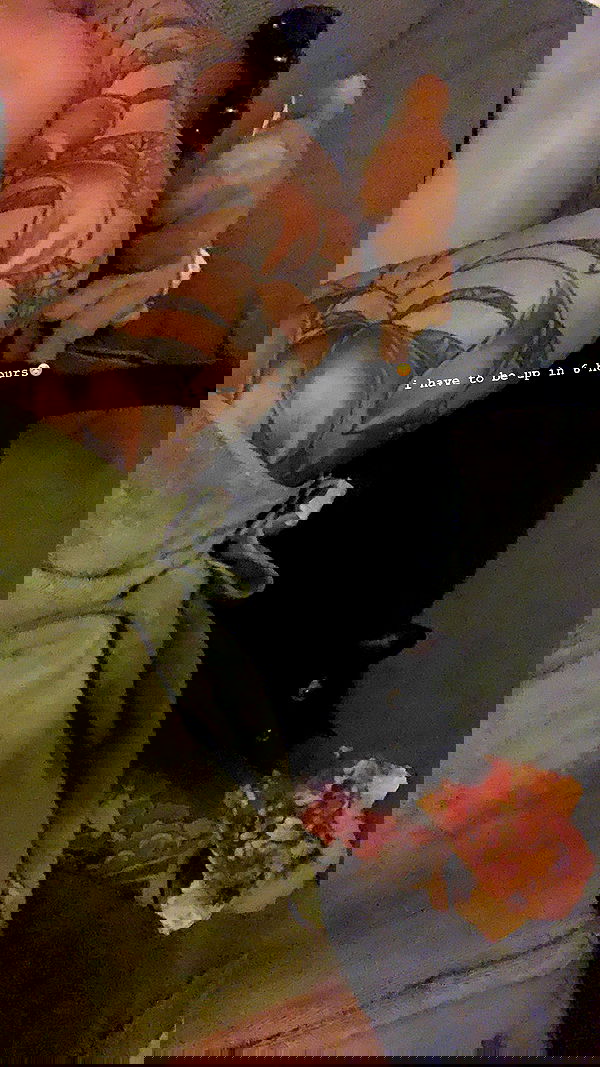 suikomuu suikomuu archive image