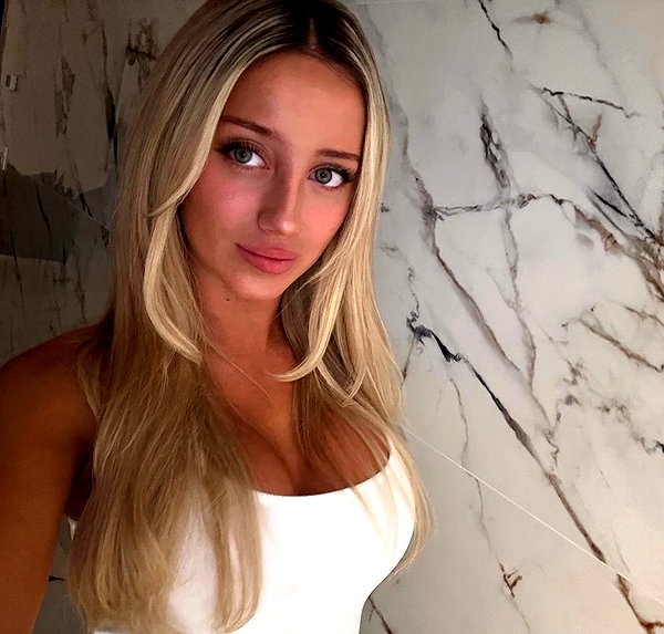 capricekayem instagram image archive image