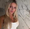 capricekayem Altpins Profile Picture