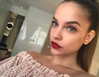 realbarbarapalvin Altpins Profile Picture