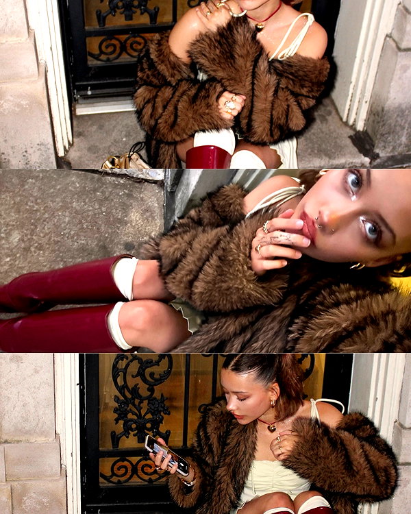 isavramirez instagram image archive image