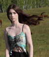 eva.mosevichhh Altpins Profile Picture