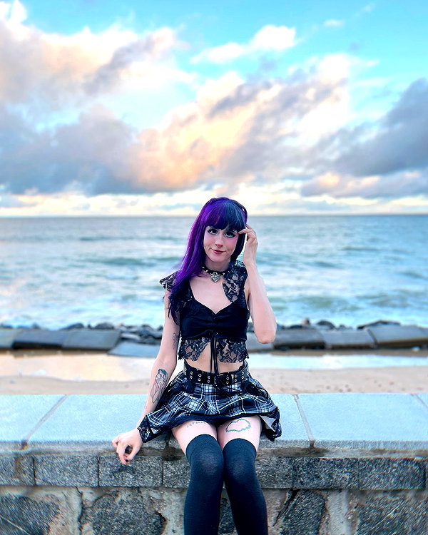 jadelaverne instagram image archive image