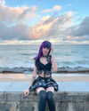 jadelaverne Altpins Profile Picture