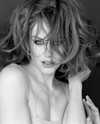 nicolekidman Altpins Profile Picture