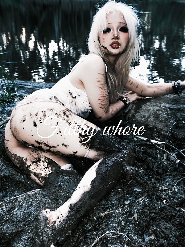 angelwithashotgunxx instagram image archive image