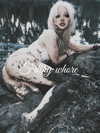 angelwithashotgunxx Altpins Profile Picture