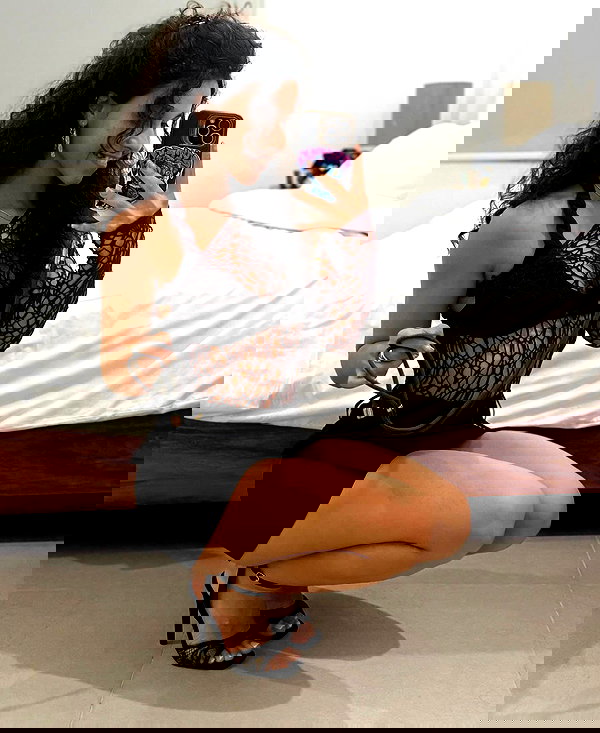 tamagotkri tamagotkri archive image