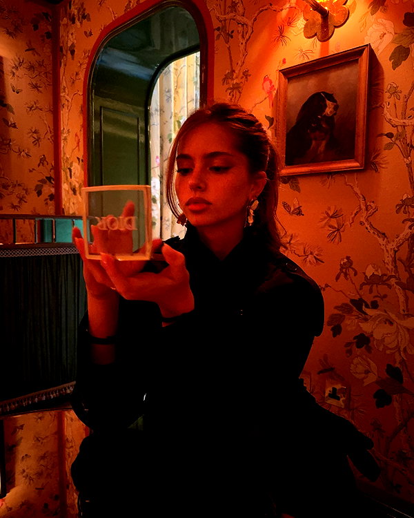 luciaaferrato instagram image archive image