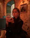 luciaaferrato Altpins Profile Picture