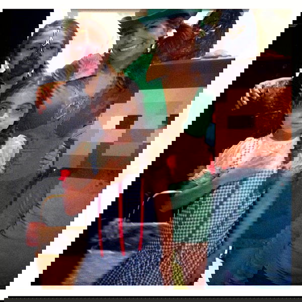 missnyxdawn missnyxdawn archive image