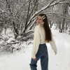 nasstellaa Altpins Profile Picture