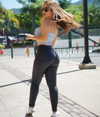 nicollefigueroaa Altpins Profile Picture