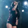 maggielindemann Altpins Profile Picture