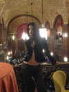 oliviiaa.rose Altpins Profile Picture