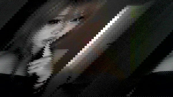 vixeniaaa vixeniaaa archive image