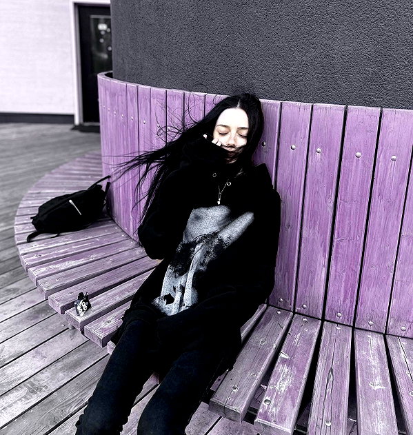 amanitalis instagram image archive image