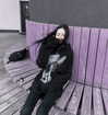 amanitalis Altpins Profile Picture
