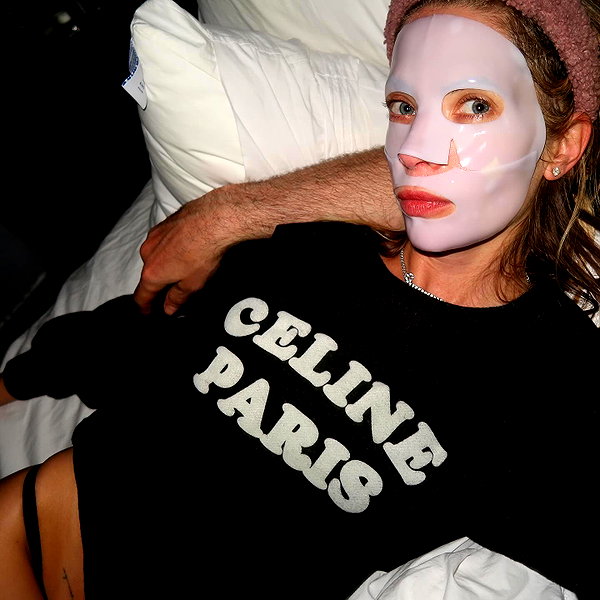 ashleybenson instagram image archive image