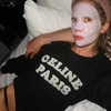 ashleybenson Altpins Profile Picture