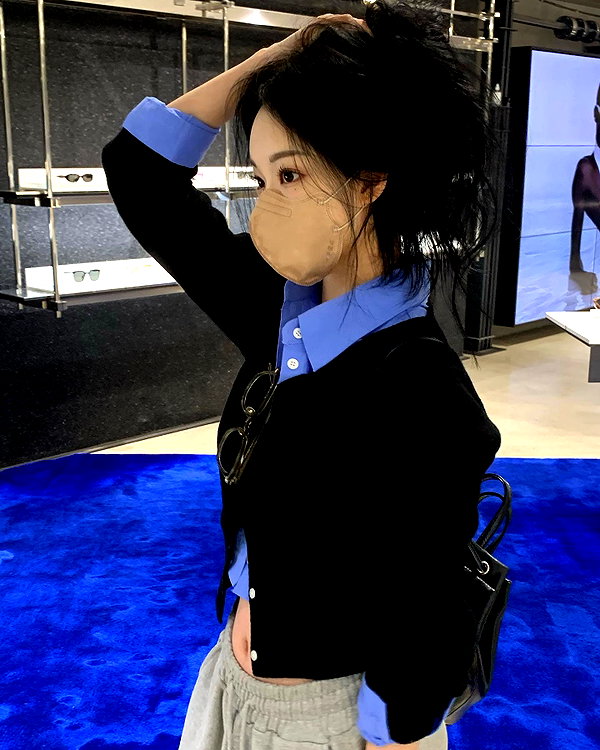 daxbin instagram image archive image