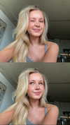 lilih Altpins Profile Picture