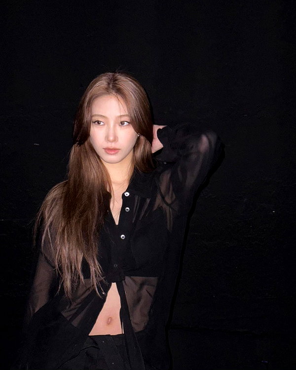 zuhazana instagram image archive image