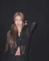 zuhazana Altpins Profile Picture