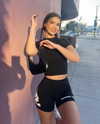 leahhalton Altpins Profile Picture