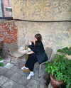 gritsa.k Altpins Profile Picture