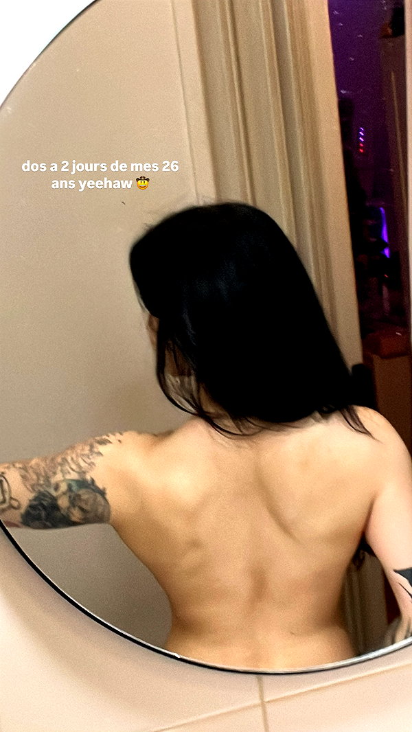 _urbaneva instagram image archive image