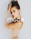 haileybieber Altpins Profile Picture