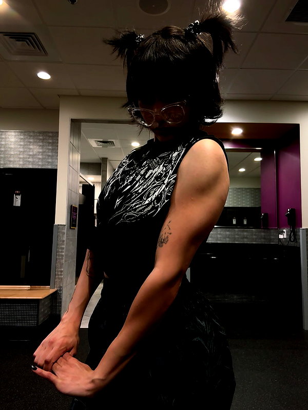 grogusmami instagram image archive image