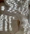 edvarda_ Altpins Profile Picture