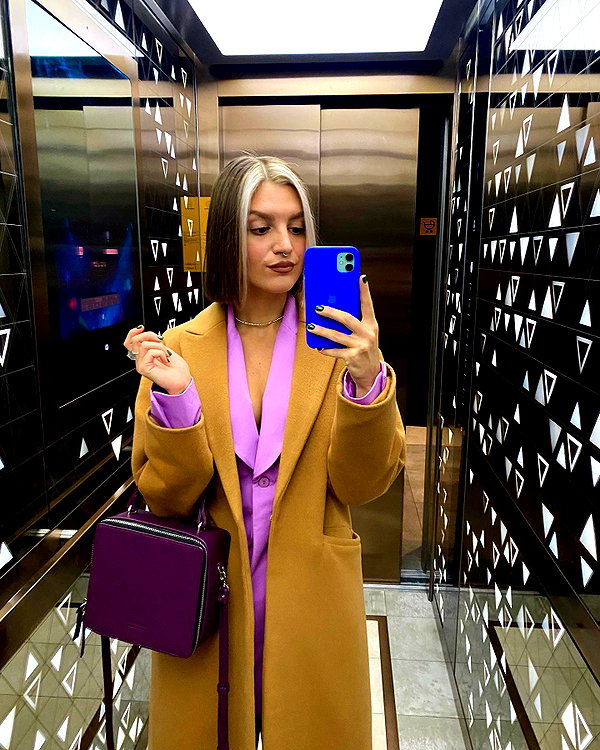 daryanedarya instagram image archive image