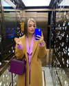 daryanedarya Altpins Profile Picture