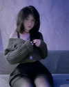 metallic_smack Altpins Profile Picture