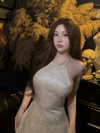 lyhythuedoxinh Altpins Profile Picture