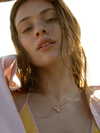 solzarubin_ Altpins Profile Picture
