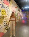 daisy_r_19 Altpins Profile Picture
