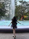 fair_mua Altpins Profile Picture