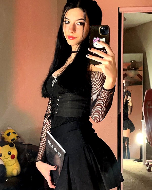 aveziezz instagram image archive image